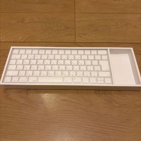 Apple Magic Keybord A1644