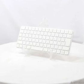 ソフマップ 〔中古品〕 Apple Magic Keyboard MK2A3J／A【258】