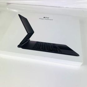 綺麗 Apple マジックキーボード 11インチ MXQT2J/A A2261