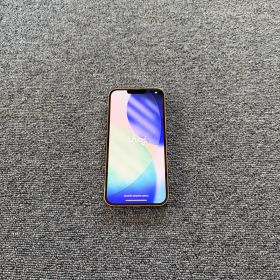 iPhone 13 pro max 256GB