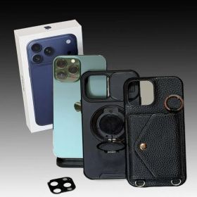 iPhone13pro max 128GB「アルパイングリーン」SIMフリー