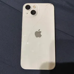 Apple iPhone 13 新品¥27,980 中古¥22,800 | 新品・中古のネット最安値