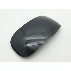 【中古】Apple Magic Mouse 2 (2018) スペースグレイ MRME2J/A【柏】保証期間1週間