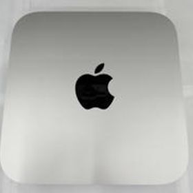 MAC MINI 2023 MMFJ3J/A APPLE