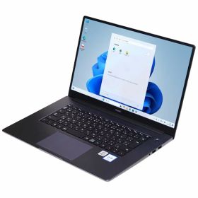 MateBook 新品 28,000円 中古 9,999円 | ネット最安値の価格比較