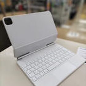 MAGIC KEYBOARD A2261 APPLE