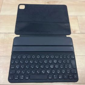 iPad Smart Keyboard Folio A2038