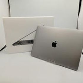 MACBOOK PRO MWP82J/A APPLE