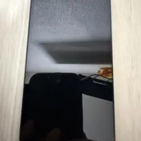 iphone 12 mini 128gb