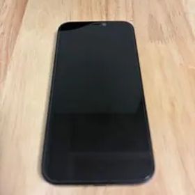 iPhone12 mini 256GB