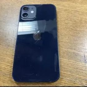 iphone 12 mini 128GB 6329iPhone
