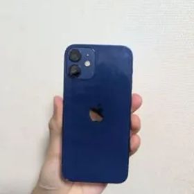 Apple iPhone 12 mini 128GB