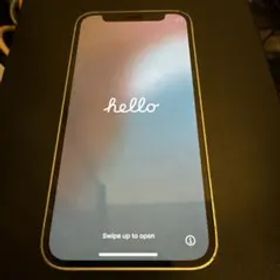 Apple iPhone 12 mini 128GB