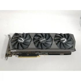 GeForce RTX 3070 Ti 搭載グラボ 新品 64,405円 中古 27,500円