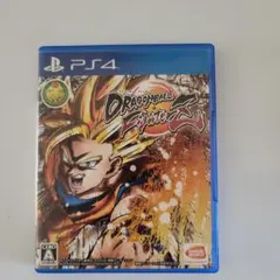 ドラゴンボール ファイターズ