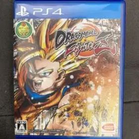 ドラゴンボール ファイターズ