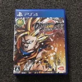 ドラゴンボール ファイターズ