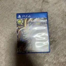 ドラゴンボール ファイターズ
