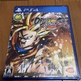 ドラゴンボール ファイターズ