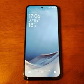 redmi note 11 twilight blue