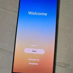Galaxy S23 Ultra 256GB SIMフリー 海外版