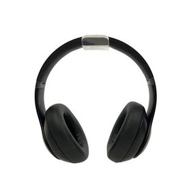 beats by dr.dre◆イヤホン・ヘッドホン Beats Studio Pro MQTP3PA/A