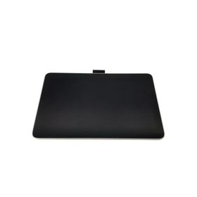 WACOM◆ペンタブレット Wacom One 液晶ペンタブレット 13 touch DTH134W4D/汚れ有