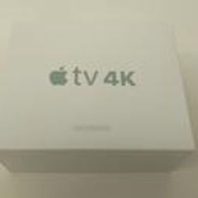 APPLE TV FP7P2J/A APPLE