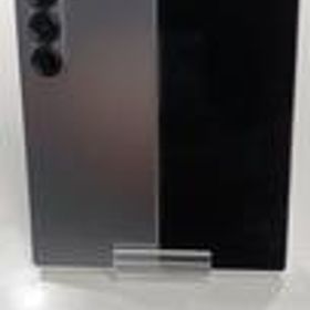 GALAXY Z FOLD6 SM-F956Q SAMSUNG