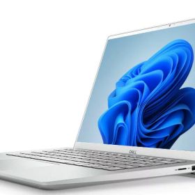 送料無料 2019年モデル DELL Inspiron 14 5401 Windows11 64bit WEBカメラ Core i5 1035G1 メモリー8GB 高速SSD256GB 無線LAN B5サイズ 13インチ モバイル フルHD液晶 中古ノートパソコン 中古 パソコン【30日保証】4020093