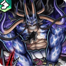 IOS専用 人獣カイドウ+ダイヤ5000個＋金欠片2100枚前後+4★60体ラ...IOS専用 超フェス2体+ダイヤ5000個＋金欠片1500枚前後+4★80体 初期Android専用 超フェス2体+ダイヤ5000個＋金欠片1500枚前後+4★80体...Android専用 サターン聖+ダイヤ4700個＋金欠片5100枚 初期垢IOS専用 ダイヤ5000個+金欠片2000個+星4ランダム60体 初期垢 はじめてでも安心 90日補償つきアカウントlock_outline IOS専用 四皇ルフィ+ダイヤ5000個+金欠片1800個+星4ランダム60体...IOS専用 黄猿（エッグヘッド）+ダイヤ5000個+金欠片1800個+星4ラ...ダイヤ5000+金かけら1500シングル未進行 IOS専用2垢！Android専用 ダイヤ5500個＋金欠片600枚前後+4★20-50体 初期【2垢セット】ダイヤ4000以上・金かけら300以上・シングル未進行I...Android専用 炎帝 サボ+ダイヤ4500個＋金欠片6700枚 初期垢Android専用 ダイヤ4700個＋金欠片6700枚+星6キャラ50~60体IOS専用 閻魔ゾロ+ダイヤ5000個+金欠片600枚+星4✖️30体 初期【2垢セット】ダイヤ4000以上・金かけら300以上・シングル未進行I...超フェス複数+ダイヤ＋金かけらIOSとandroid在庫検索引退垢 ガープ キドロ 赤犬 ニカ【3垢セット】ダイヤ5000以上・金かけら900以上・シングル未進行A...バウンティラッシュアカウント販売IOS専用 人獣ヤマト+ダイヤ5000個＋金欠片2100枚前後+4★60体 初期iOS専用 ダイヤ5000+ 金欠片1500+★6キャラ3～20体+★4,5キャラ60+...iOS専用 黒ひげキ+ダイヤ5000+金欠片1700+★6キャラ3～20体★4キャ...ニカ100コスパ最強ニカ完凸垢Android専用 黒ガープ+ダイヤ4500個＋金欠片6700枚 初期垢【激安価格‼️】黄猿、ニカ、クザン、赤犬など 引退垢シャンクスLv100・超フェス5体引退 超フェスいます値段相談有最安値 好きな超フェス+大量石 組み合わせ自由ダイヤ5000+金かけら1500シングル未進行 IOS専用【Android専用】最強生物カイドウ + ダイヤ4600～4800+金欠片3400...Android専用 炎帝サボ+ダイヤ4700-4900個＋金欠片5700枚+6★キャラ...iOS専用 黒ひげキ+ダイヤ5000+金欠片1700+★6キャラ3～20体★4キャ...バウンティ引退垢アカウント販売iOS専用 ダイヤ5000+ 金欠片1500+★6キャラ3～20体+★4,5キャラ60+...黒ロジャー、クザン2垢！Android専用 ダイヤ5500個+金欠片570枚+4★20-50体ランダム ...クザン、ダイヤ5000かけら1800シングル未進行iOS専用【引退】フェス多数・超フェス18体・即プレイ可