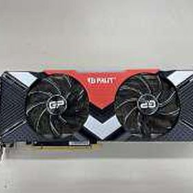 GeForce RTX 2080 搭載グラボ 新品 27,000円 中古 19,999円 | ネット最