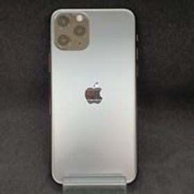 AU IPHONE11 PRO MWC22J/A AU