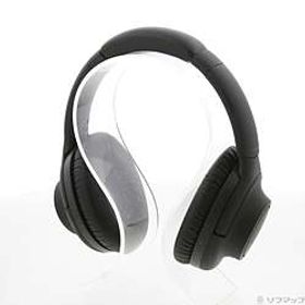 〔中古品〕 ATH-S300BT BK ブラック〔中古品〕 ATH-S300BT BK ブラック