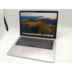 MacBook Air 2019 中古 20,980円 | ネット最安値の価格比較 プライスランク
