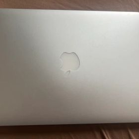 MacBook Pro 13インチ 2015 ジャンク