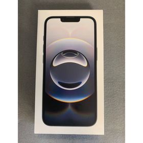 アイフォーン(iPhone)の新品未開封 Appleストア版 SIMフリー iPhone16e 128GB(スマートフォン本体)