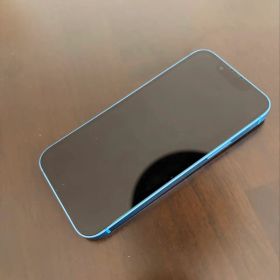 Apple iPhone 13 mini 128GB