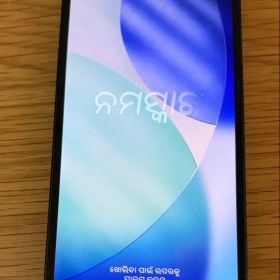 iPhone 13 mini グリーン