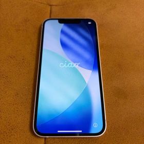 Apple iPhone 13 miniピンク 本体