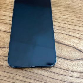 iPhone 13mini 128GB SIMフリー ミッドナイト