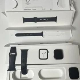 Apple Watch series4 40mm GPSモデル