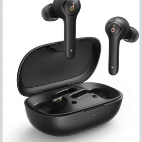 Anker Soundcore Life P2（完全ワイヤレスイヤホン )