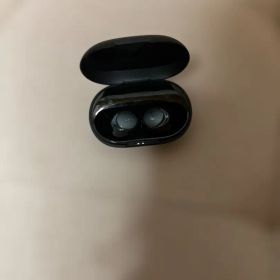 【美品】Anker Soundcore Life P2 ワイヤレスイヤホン