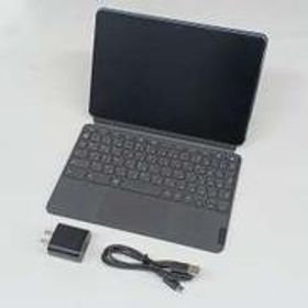 IdeaPad Duet Chromebook 新品 10,000円 中古 8,280円 | ネット最安値