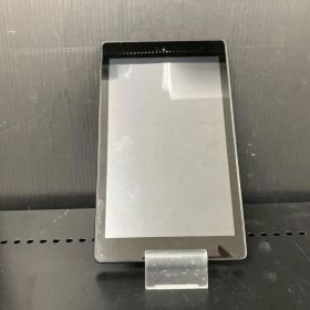 amazon Fire HD 8 16GB [2017年モデル/第7世代] SX034 QTタブレットPC