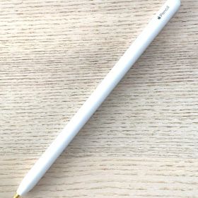 Q28 Apple Pencil 第2世代