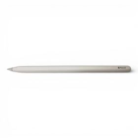 ◯ アップル Apple タッチペン MU8F2J/A 第2世代 鉛筆と同様簡単かつ自然に使用可能 210-3353