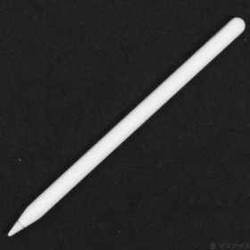ソフマップ 〔中古品〕 Apple Pencil 第2世代 MU8F2J／A【262】