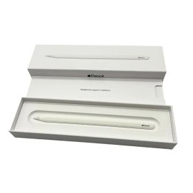【玉津店 中古】Apple Pencil 第2世代 MU8F2J/A 純正品 TA2600191